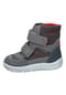 RICOSTA® Stiefel UKI Bild 9