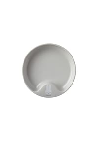 MEPAL Lernteller Mio ø 17,6 cm - MIO - dunkelblau