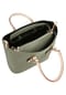 bugatti Shopper ELLA Bild 9