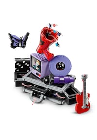 Bild 7