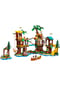LEGO® Friends - 42631 Baumhaus im Abenteuercamp Bild 18