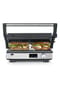 SEVERIN Kontaktgrill-Kombiset Grill, 3-in-1 KG 2380 Bild 9