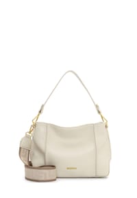 Emily & Noah E&N Julie - Damen Beutel E&N Julie - beige 400