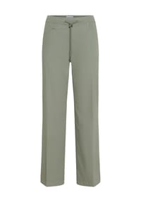 ANNA MONTANA - Culotte Meret, Tunnelzug, für Damen - 102 MARINE