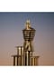 Jean Paul GAULTIER LE MALE Elixir Parfum Bild 12