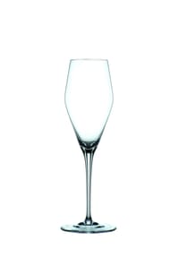 Nachtmann Champagnerglas-Set, 4-teilig - VINOVA - klar