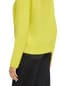 CARTOON Pullover, Rippbündchen, für Damen Bild 14