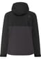 DIDRIKSONS Regenjacke Grit Usx, wasserdicht, für Herren Bild 9