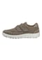 JOSEF SEIBEL Herren Sneaker Maddox 08, taupe-multi Bild 15
