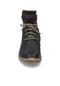 Josef Seibel® Winterstiefelette Bild 12