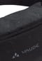 VAUDE ESTRELLAS Gürteltasche "Wegamove II", Reißverschluss, Schlüsselring Bild 9