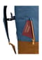 VAUDE CITYGO Tagesrucksack, Reißverschluss, gepolstert Bild 21