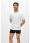 BOSS T-Shirt Classic, 3er-Pack, für Herren Bild 9