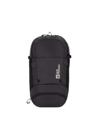 Jack Wolfskin - Moab Jam 25 Fahrradrucksack 50 cm - phantom