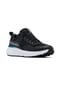 Columbia Konos™ TRS Wanderschuhe, atmungsaktiv, Adapt Trax™, für Herren Bild 1