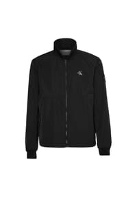 Calvin Klein Jeans - Jacke - Black
