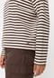 camel active Sweatshirt Bild 11