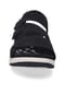 Seibel I Go Dynamic Sandalette "Estelle 03", Leder, Klettverschluss, für Damen Bild 18