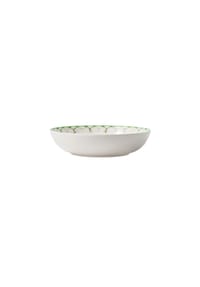 Villeroy & Boch Salatschale Colourful Spring ø 18,7 cm bunt - COLOURFUL SPRING - bunt