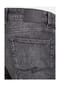 QS Jeanshose, Kurz, 5 Pockets, für Herren Bild 11