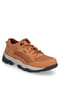JOSEF SEIBEL Damen Halbschuh Philippa 53, orange-kombi Bild 9