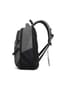 AOKING BACKPACK Rucksack Bild 9