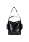 REPLAY Schultertasche 33 cm Bild 8