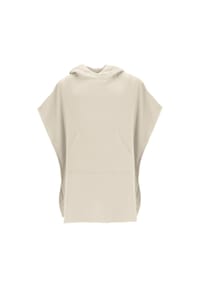 VOSSEN® - VOSSEN® Damen & Herren Bademantel "Tilda" - cosmos