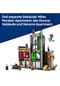 LEGO® Marvel - 76324 Spider-Man vs. Oscorp Bild 15