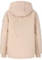 weather report® Steppjacke Valeria im stilvollen und wärmenden Stepp-Design Bild 9