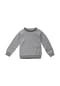 ebbe Pullover Mike Bild 1