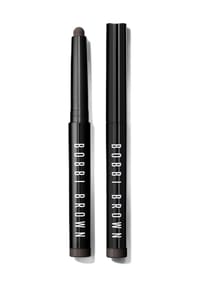 BOBBI BROWN CREAM SHADOW STICK - Long-Wear Cream Shadow Stick - RICK CAVIAR