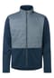 VAUDE 3in1-Jacken Men's Yaras 3in1 Jacket Bild 10