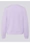 RABE Strickjacke für Damen Bild 9