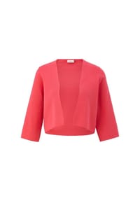 s.Oliver - Pullover - pink