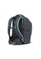 Satch PACK Schulrucksack "pack Mint Phantom" Bild 11