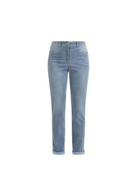 RECOVER pants Jeans Bild 1