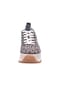 Tamaris 1-23731-41_Sneaker, 360  LEOPARD, 39 Bild 22