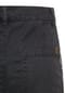 camel active Cargo Hose aus Baumwollmix Bild 17