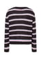 LIEBLINGSSTÜCK Pullover, Wollanteil, für Damen Bild 9