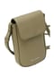Marc O'Polo Smartphone-Tasche, Leder, für Damen Bild 5