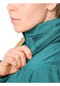 VAUDE Jacken Women's Escape Bike Light Jacket Bild 12