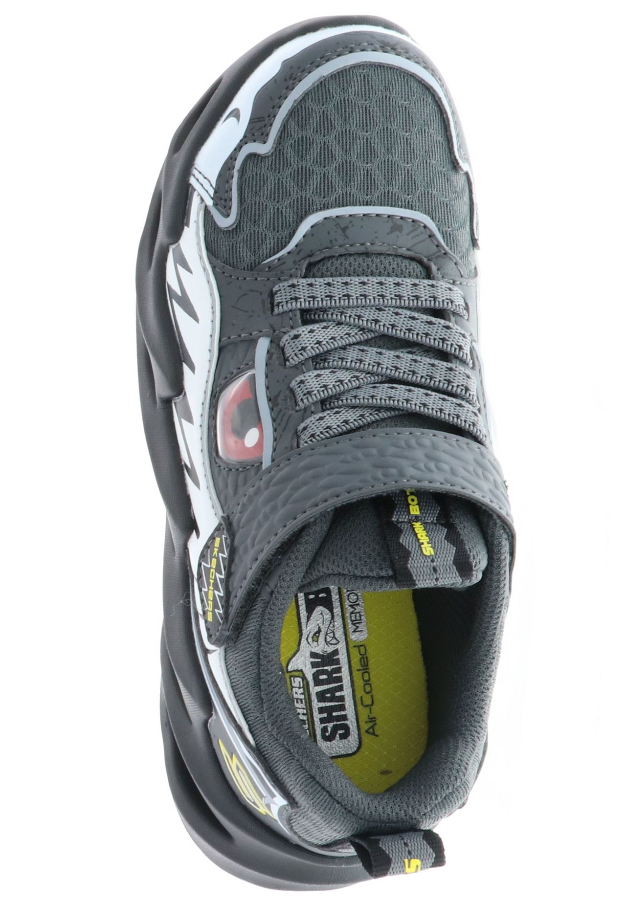 Skechers one piece robin sale