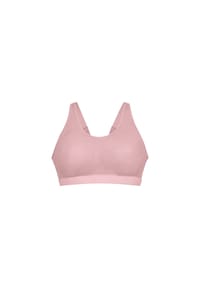 Anita - Bralette ESSENTIALS LACE, Spitze, für Damen - 001 SCHWARZ