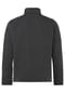 VAUDE 3in1-Jacken Men's Yaras 3in1 Jacket II Bild 11