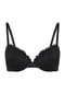 CALIDA Benefit Women Top, 2er-Pack, U-Ausschnitt, für Damen Bild 9