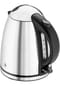 WMF Wasserkocher, 1,2 l Bild 9