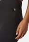Marc O'Polo Minimal Hybrid Schlafanzug-Hose, Label-Patch, für Damen Bild 9