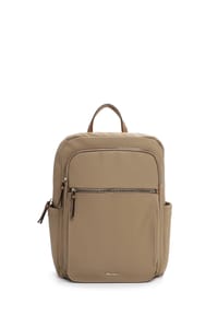Tamaris TAS Gertraud - Damen Rucksack TAS Gertraud - sand 420