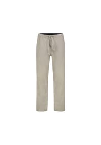 EIGHT2NINE - Hose - dark shell beige